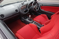 厳選在庫車両リスト（国産車・輸入車）｜トップランク