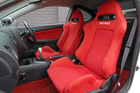 厳選在庫車両リスト（国産車・輸入車）｜トップランク