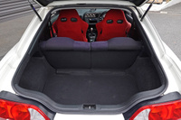 厳選在庫車両リスト（国産車・輸入車）｜トップランク