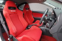 厳選在庫車両リスト（国産車・輸入車）｜トップランク