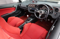 厳選在庫車両リスト（国産車・輸入車）｜トップランク