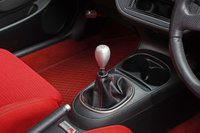 厳選在庫車両リスト（国産車・輸入車）｜トップランク