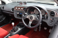 厳選在庫車両リスト（国産車・輸入車）｜トップランク