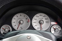 厳選在庫車両リスト（国産車・輸入車）｜トップランク