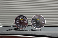 厳選在庫車両リスト（国産車・輸入車）｜トップランク