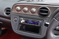 厳選在庫車両リスト（国産車・輸入車）｜トップランク