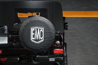 厳選在庫車両リスト（国産車・輸入車）｜トップランク