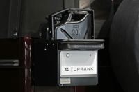 厳選在庫車両リスト（国産車・輸入車）｜トップランク