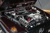 厳選在庫車両リスト（国産車・輸入車）｜トップランク