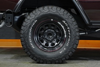 厳選在庫車両リスト（国産車・輸入車）｜トップランク