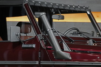 厳選在庫車両リスト（国産車・輸入車）｜トップランク