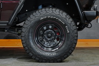 厳選在庫車両リスト（国産車・輸入車）｜トップランク