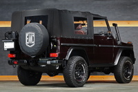 厳選在庫車両リスト（国産車・輸入車）｜トップランク