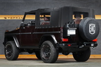 厳選在庫車両リスト（国産車・輸入車）｜トップランク