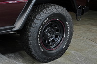 厳選在庫車両リスト（国産車・輸入車）｜トップランク