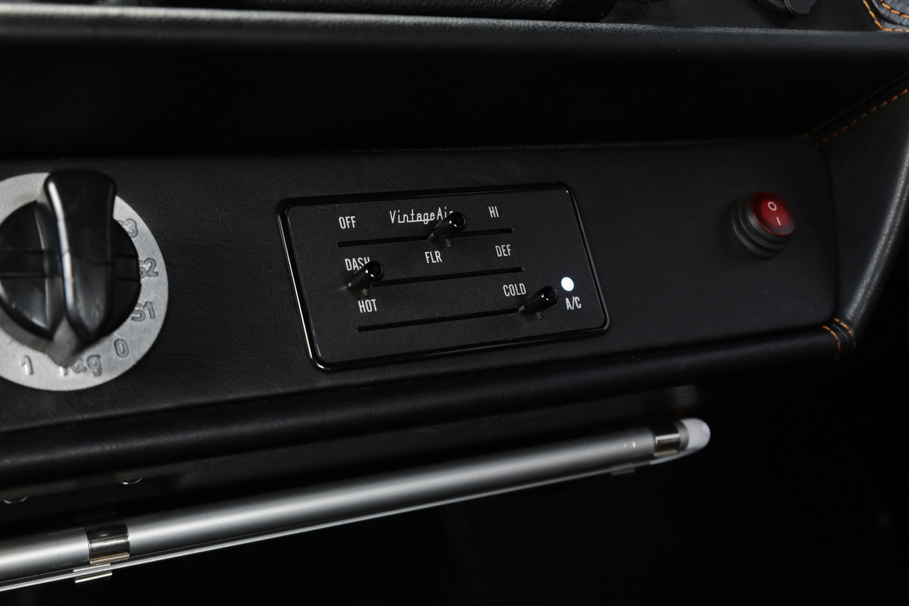 メルセデス・ベンツ Gクラス 250GD ウルフ コンバーチブル