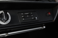 厳選在庫車両リスト（国産車・輸入車）｜トップランク