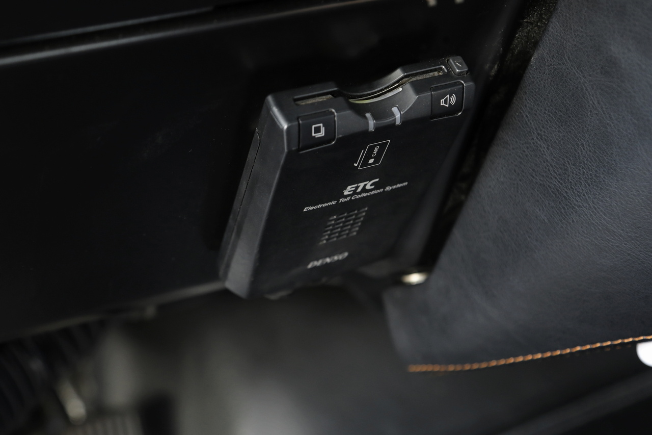 メルセデス・ベンツ Gクラス 250GD ウルフ コンバーチブル