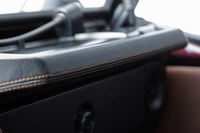 厳選在庫車両リスト（国産車・輸入車）｜トップランク