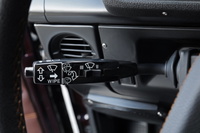 厳選在庫車両リスト（国産車・輸入車）｜トップランク