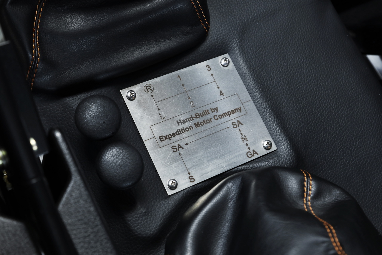 メルセデス・ベンツ Gクラス 250GD ウルフ コンバーチブル