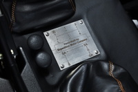 厳選在庫車両リスト（国産車・輸入車）｜トップランク