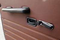 厳選在庫車両リスト（国産車・輸入車）｜トップランク