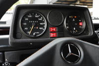 厳選在庫車両リスト（国産車・輸入車）｜トップランク