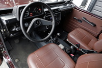 厳選在庫車両リスト（国産車・輸入車）｜トップランク