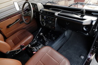 厳選在庫車両リスト（国産車・輸入車）｜トップランク