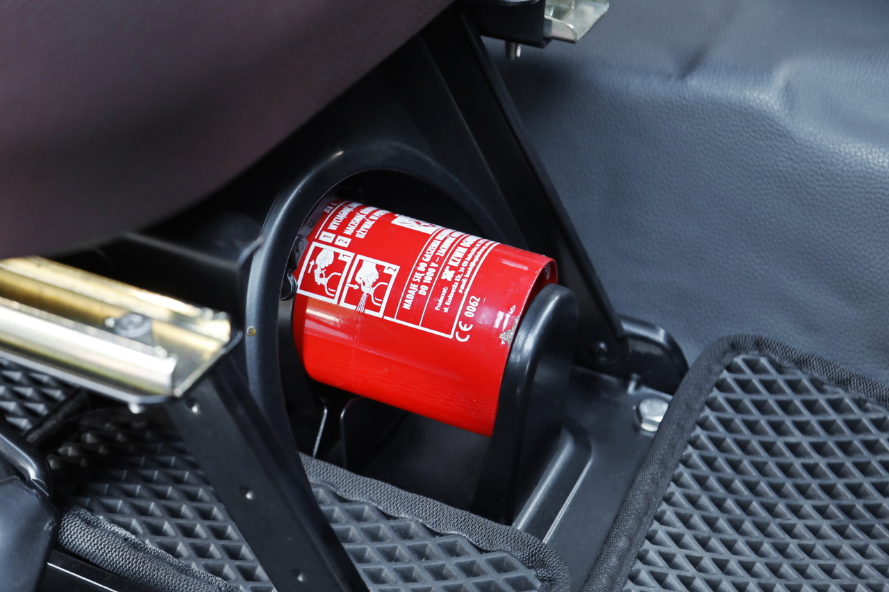 メルセデス・ベンツ Gクラス 250GD ウルフ コンバーチブル