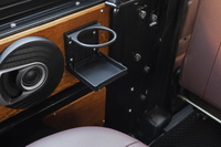 厳選在庫車両リスト（国産車・輸入車）｜トップランク