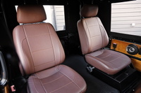 厳選在庫車両リスト（国産車・輸入車）｜トップランク