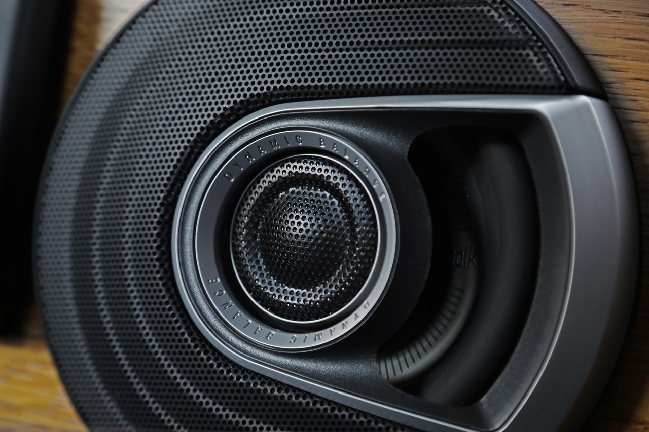 メルセデス・ベンツ Gクラス 250GD ウルフ コンバーチブル