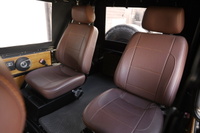 厳選在庫車両リスト（国産車・輸入車）｜トップランク