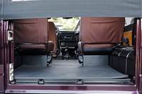 厳選在庫車両リスト（国産車・輸入車）｜トップランク