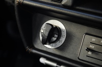 厳選在庫車両リスト（国産車・輸入車）｜トップランク