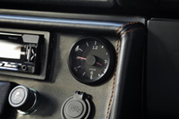 厳選在庫車両リスト（国産車・輸入車）｜トップランク