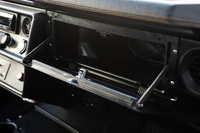 厳選在庫車両リスト（国産車・輸入車）｜トップランク