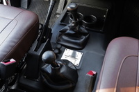 厳選在庫車両リスト（国産車・輸入車）｜トップランク