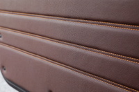 厳選在庫車両リスト（国産車・輸入車）｜トップランク