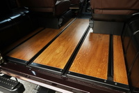 厳選在庫車両リスト（国産車・輸入車）｜トップランク