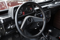 厳選在庫車両リスト（国産車・輸入車）｜トップランク