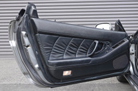 厳選在庫車両リスト（国産車・輸入車）｜トップランク