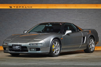 厳選在庫車両リスト（国産車・輸入車）｜トップランク