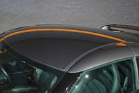 厳選在庫車両リスト（国産車・輸入車）｜トップランク