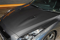 厳選在庫車両リスト（国産車・輸入車）｜トップランク