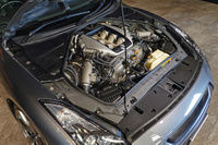 厳選在庫車両リスト（国産車・輸入車）｜トップランク