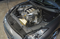 厳選在庫車両リスト（国産車・輸入車）｜トップランク