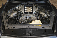 厳選在庫車両リスト（国産車・輸入車）｜トップランク